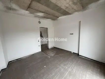 Independent Maisonette 105m<sup>2</sup> for sale photo 6