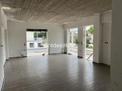 Independent Maisonette 105m<sup>2</sup> for sale photo 1