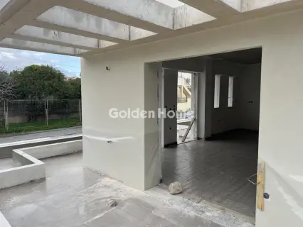 Independent Maisonette 105m<sup>2</sup> for sale photo 2