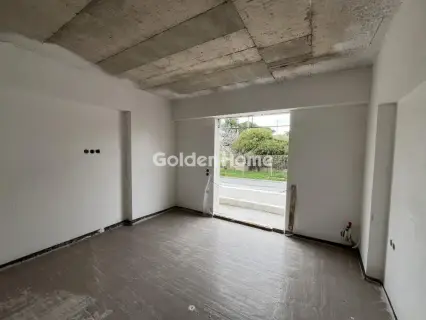 Independent Maisonette 105m<sup>2</sup> for sale photo 5