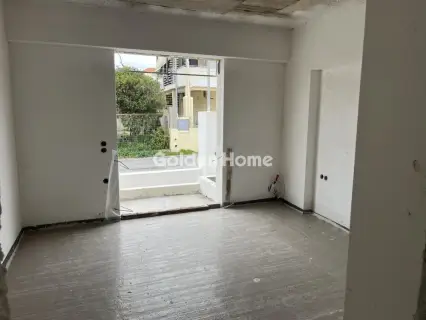 Independent Maisonette 105m<sup>2</sup> for sale photo 4