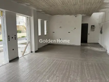 Independent Maisonette 105m<sup>2</sup> for sale photo 3