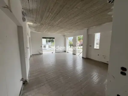 Independent Maisonette 105m<sup>2</sup> for sale photo 8