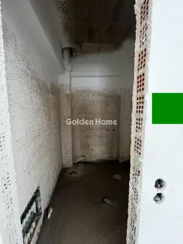 Independent Maisonette 105m<sup>2</sup> for sale photo 9