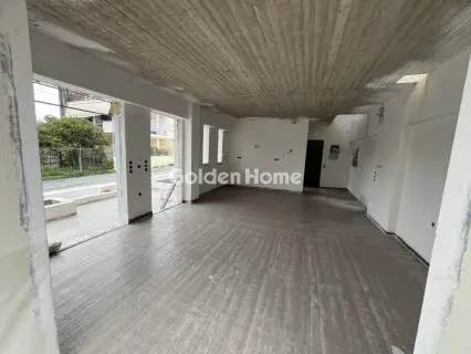 Independent Maisonette 105m<sup>2</sup> for sale photo 7