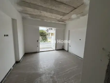 Independent Maisonette 105m<sup>2</sup> for sale photo 11