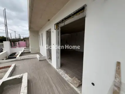 Independent Maisonette 105m<sup>2</sup> for sale photo 12