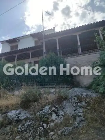 Golden Home Property Image