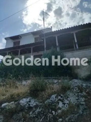 Golden Home Property Image
