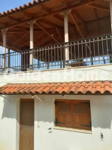 房子 158m<sup>2</sup> for rent photo 5226731