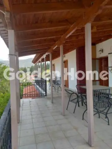 Golden Home Property Image