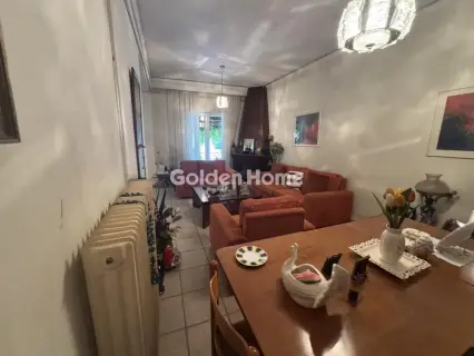 Independent Maisonette 136m<sup>2</sup> for sale photo 2