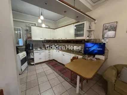 Independent Maisonette 136m<sup>2</sup> for sale photo 5
