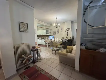 Independent Maisonette 136m<sup>2</sup> for sale photo 3