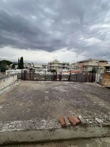 Independent Maisonette 136m<sup>2</sup> for sale photo 23