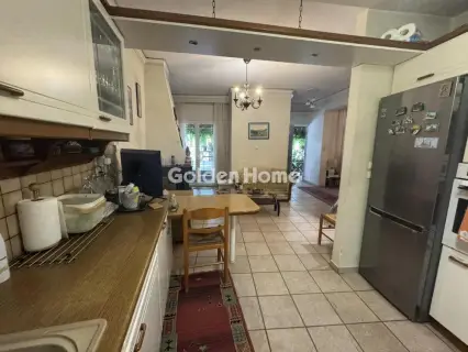 Independent Maisonette 136m<sup>2</sup> for sale photo 6