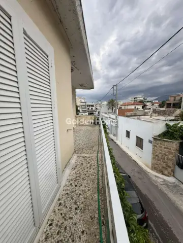 Independent Maisonette 136m<sup>2</sup> for sale photo 20