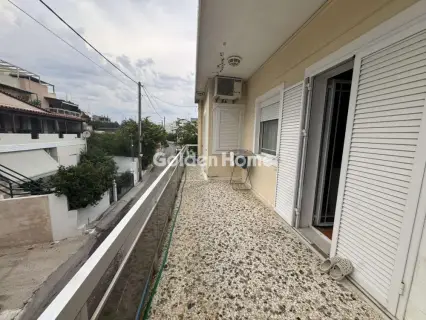 Independent Maisonette 136m<sup>2</sup> for sale photo 21