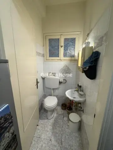 Independent Maisonette 136m<sup>2</sup> for sale photo 8
