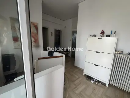 Independent Maisonette 136m<sup>2</sup> for sale photo 10