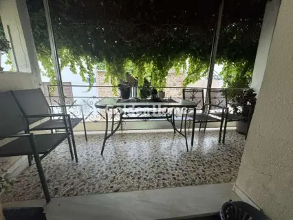 Independent Maisonette 136m<sup>2</sup> for sale photo 7