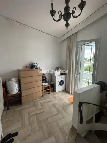 Independent Maisonette 136m<sup>2</sup> for sale photo 12