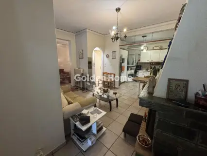 Independent Maisonette 136m<sup>2</sup> for sale photo 4