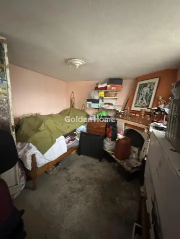 Independent Maisonette 136m<sup>2</sup> for sale photo 22
