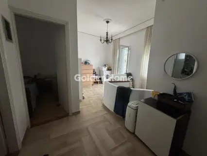 Independent Maisonette 136m<sup>2</sup> for sale photo 11