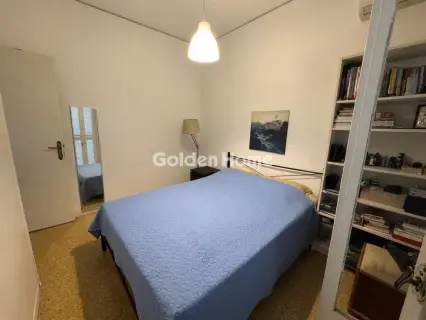 Independent Maisonette 136m<sup>2</sup> for sale photo 14