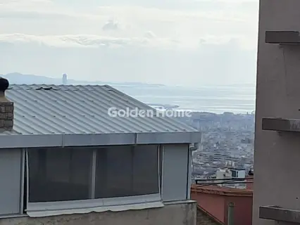Floor Apartment 105m<sup>2</sup> for sale photo 5233213