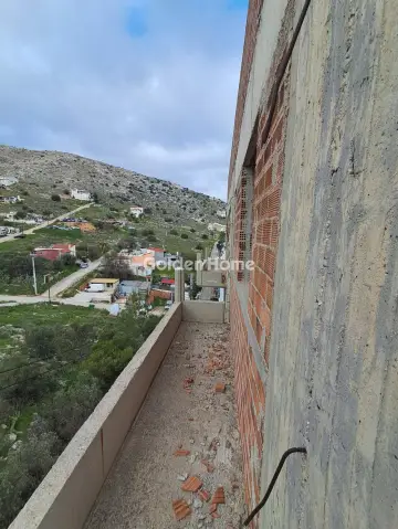 Floor Apartment 105m<sup>2</sup> for sale photo 8