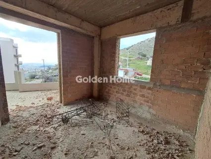 Floor Apartment 105m<sup>2</sup> for sale photo 14