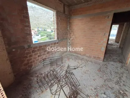 Floor Apartment 105m<sup>2</sup> for sale photo 11