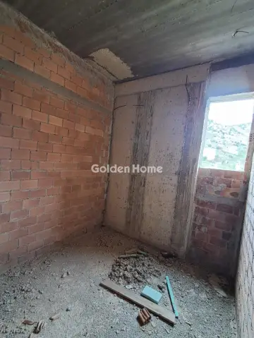 Floor Apartment 105m<sup>2</sup> for sale photo 17