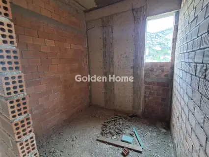 Floor Apartment 105m<sup>2</sup> for sale photo 18