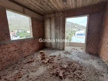Floor Apartment 105m<sup>2</sup> for sale photo 19