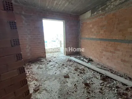 Floor Apartment 105m<sup>2</sup> for sale photo 23