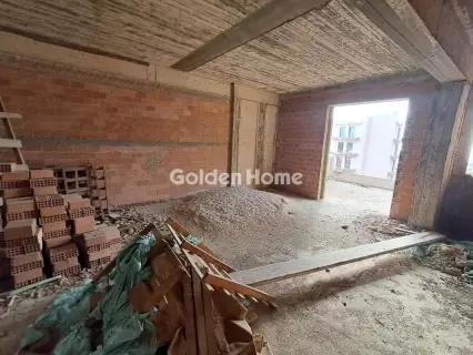 Floor Apartment 105m<sup>2</sup> for sale photo 29