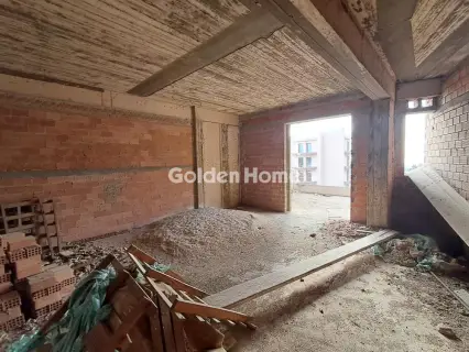 Floor Apartment 105m<sup>2</sup> for sale photo 32