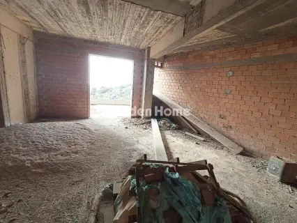 Floor Apartment 105m<sup>2</sup> for sale photo 33