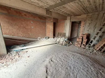 Floor Apartment 105m<sup>2</sup> for sale photo 34