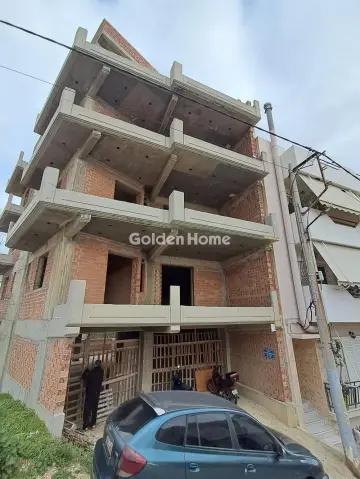 Floor Apartment 105m<sup>2</sup> for sale photo 6