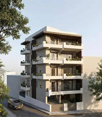 Floor Apartment 105m<sup>2</sup> for sale photo 5