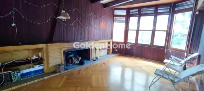 House 200m<sup>2</sup> for sale photo 5