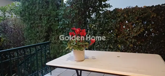 Μονοκατοικία 360τ.μ. προς πώληση φωτογραφία 47