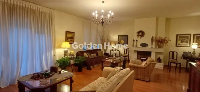 Μονοκατοικία 360τ.μ. προς πώληση φωτογραφία 34