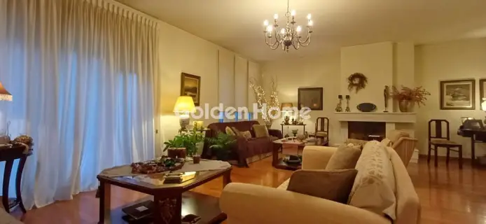 Μονοκατοικία 360τ.μ. προς πώληση φωτογραφία 31