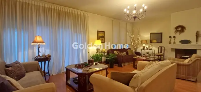 Μονοκατοικία 360τ.μ. προς πώληση φωτογραφία 32