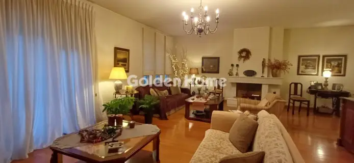 Μονοκατοικία 360τ.μ. προς πώληση φωτογραφία 33